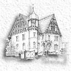 Familie Meier-Grotrian